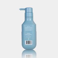 Skelp! Clean Sweep Shampoo 300ml