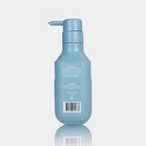 Skelp! Clean Sweep Shampoo 300ml
