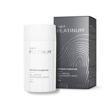 Aspect Platinum Optimum Hydration 50g