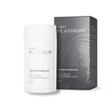 Aspect Platinum Optimum Hydration 50g