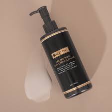 12 Reasons The Absolute Curl Cream 300ml