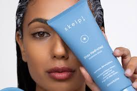 Skelp! Stay Hydrated Moisture Mask 250ml