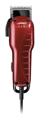 Andis Us Pro Clipper