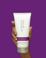 Philip Kingsley Moisture Extreme Conditioner 200ml