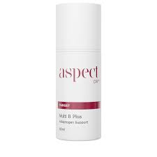 Aspect Dr Multi B Plus Serum 30ml