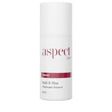 Aspect Dr Multi B Plus Serum 30ml