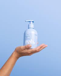 ROH Universal Hair Conditioner 350ml