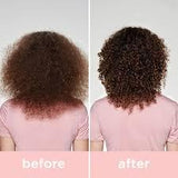 Milkshake Curl Passion Perfectionist 200ml