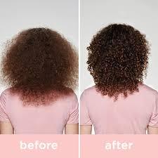 Milkshake Curl Passion Perfectionist 200ml