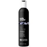 Milkshake Icy Blonde Shampoo
