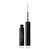 Napoleon Perdis Wand Er Brow 1.4g