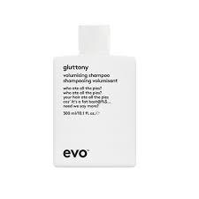 Evo Extra Extra Volume Trio Pack