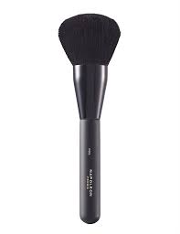 Napoleon Perdis Brushes