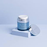 HydroPeptide Nimni Cream