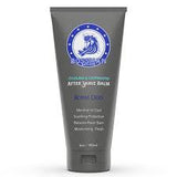 Bossman Aftershave Balm Royal Oud 6oz