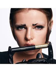 Napoleon Perdis Extend Yourself Lengthening Mascara