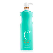 Malibu C Hard Water Shampoo