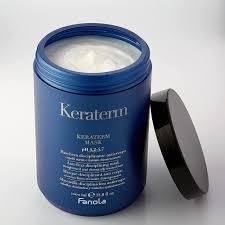 Fanola Keraterm Mask 1000ml