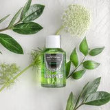 Marvis Spearmint Concentrated Mouthwash 120ml