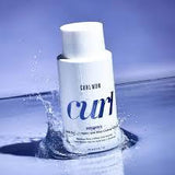 Color Wow Curl WOW Hooked Shampoo 295ml 64.00