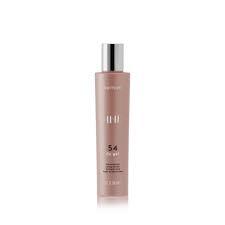 Actyva AND 54 Fix Gel 200ml