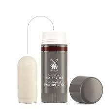 Muhle Shaving Stick Sandalwood 37g