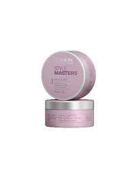 Revlon Professional Matt Clay 85g