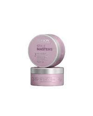 Revlon Professional Matt Clay 85g