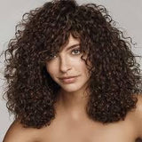 Revlon Professional Restart Curls Deep Nourishing Mask 250ml