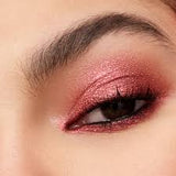Napoleon Perdis Sketch Pot Gel Eyeliner 5g