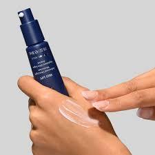 HydroPeptide Face Lift Moisturiser 30ml