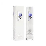 Dp Dermaceuticals CLR Lotion 50ml Preorder