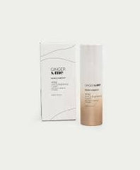 Ginger and Me AAA & Brightening Cream