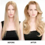 Color WOW Xtra Large Bombshell Volumizer 50ml