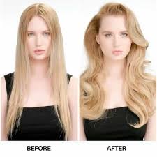 Color WOW Xtra Large Bombshell Volumizer 50ml
