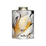 Ginger and Me Bath Salts 500g Grateful