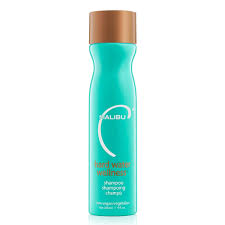Malibu C Hard Water Shampoo