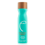 Malibu C Hard Water Shampoo