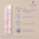joico InnerJoi Preserve Conditioner 300ml