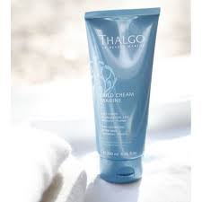 Thalgo 24H Hydrating Body Milk 200ml