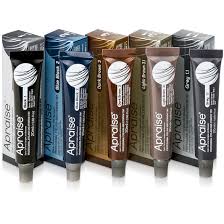 Apraise Pre Wax and Tint Cleansing Lotion 100ml