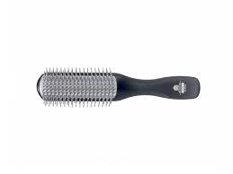 Kent For Men Half Round Hairbrush