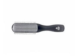 Kent For Men Half Round Hairbrush