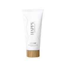 Ginger and Me Sugar Body Polish 200ml - HAPPY