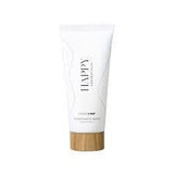 Ginger and Me Sugar Body Polish 200ml - HAPPY