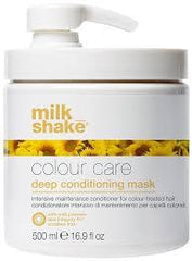 Milkshake Colour Maintainer Deep Conditioning Mask