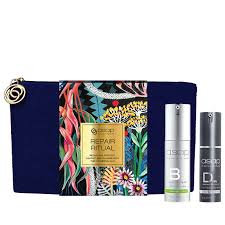 Asap Repair Ritual Duo Christmas Kit