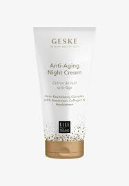 GESKE Hydrating MicroCurrent Gel 100ml