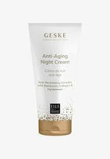 GESKE Hydrating MicroCurrent Gel 100ml