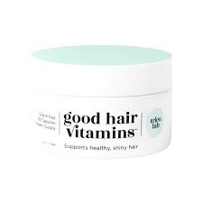 Paul Mitchell Trico Lab Good Hair Vitamins 56 Capsules